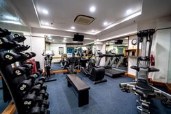 Orange Regency (D10), Apartment #617730001
